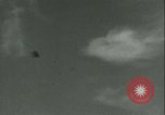 Standbild SS Robert Rowan Sizilien Italien, 1943, aus Sekunde 5 historischem Filmmaterial Videoclip 65675066933