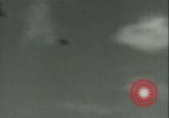 Standbild SS Robert Rowan Sizilien Italien, 1943, aus Sekunde 6 historischem Filmmaterial Videoclip 65675066933