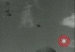 Standbild SS Robert Rowan Sizilien Italien, 1943, aus Sekunde 7 historischem Filmmaterial Videoclip 65675066933