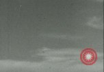 Standbild SS Robert Rowan Sizilien Italien, 1943, aus Sekunde 8 historischem Filmmaterial Videoclip 65675066933