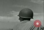 Standbild SS Robert Rowan Sizilien Italien, 1943, aus Sekunde 9 historischem Filmmaterial Videoclip 65675066933
