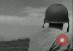 Standbild SS Robert Rowan Sizilien Italien, 1943, aus Sekunde 10 historischem Filmmaterial Videoclip 65675066933