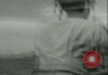 Standbild SS Robert Rowan Sizilien Italien, 1943, aus Sekunde 11 historischem Filmmaterial Videoclip 65675066933