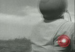 Standbild SS Robert Rowan Sizilien Italien, 1943, aus Sekunde 12 historischem Filmmaterial Videoclip 65675066933