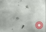 Standbild SS Robert Rowan Sizilien Italien, 1943, aus Sekunde 13 historischem Filmmaterial Videoclip 65675066933