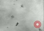 Standbild SS Robert Rowan Sizilien Italien, 1943, aus Sekunde 14 historischem Filmmaterial Videoclip 65675066933