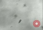 Standbild SS Robert Rowan Sizilien Italien, 1943, aus Sekunde 16 historischem Filmmaterial Videoclip 65675066933