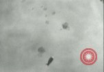 Standbild SS Robert Rowan Sizilien Italien, 1943, aus Sekunde 17 historischem Filmmaterial Videoclip 65675066933