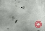 Standbild SS Robert Rowan Sizilien Italien, 1943, aus Sekunde 18 historischem Filmmaterial Videoclip 65675066933