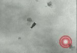 Standbild SS Robert Rowan Sizilien Italien, 1943, aus Sekunde 19 historischem Filmmaterial Videoclip 65675066933