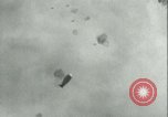 Standbild SS Robert Rowan Sizilien Italien, 1943, aus Sekunde 20 historischem Filmmaterial Videoclip 65675066933
