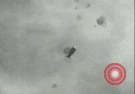 Standbild SS Robert Rowan Sizilien Italien, 1943, aus Sekunde 21 historischem Filmmaterial Videoclip 65675066933