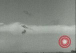 Standbild SS Robert Rowan Sizilien Italien, 1943, aus Sekunde 22 historischem Filmmaterial Videoclip 65675066933