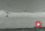 Standbild SS Robert Rowan Sizilien Italien, 1943, aus Sekunde 23 historischem Filmmaterial Videoclip 65675066933