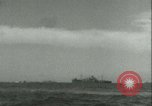 Standbild SS Robert Rowan Sizilien Italien, 1943, aus Sekunde 24 historischem Filmmaterial Videoclip 65675066933
