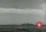 Standbild SS Robert Rowan Sizilien Italien, 1943, aus Sekunde 26 historischem Filmmaterial Videoclip 65675066933