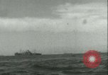 Standbild SS Robert Rowan Sizilien Italien, 1943, aus Sekunde 29 historischem Filmmaterial Videoclip 65675066933
