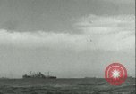 Standbild SS Robert Rowan Sizilien Italien, 1943, aus Sekunde 30 historischem Filmmaterial Videoclip 65675066933