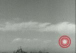 Standbild SS Robert Rowan Sizilien Italien, 1943, aus Sekunde 32 historischem Filmmaterial Videoclip 65675066933