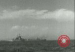 Standbild SS Robert Rowan Sizilien Italien, 1943, aus Sekunde 33 historischem Filmmaterial Videoclip 65675066933