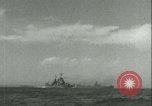 Standbild SS Robert Rowan Sizilien Italien, 1943, aus Sekunde 34 historischem Filmmaterial Videoclip 65675066933