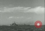 Standbild SS Robert Rowan Sizilien Italien, 1943, aus Sekunde 35 historischem Filmmaterial Videoclip 65675066933