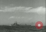 Standbild SS Robert Rowan Sizilien Italien, 1943, aus Sekunde 36 historischem Filmmaterial Videoclip 65675066933