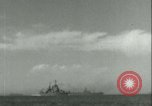 Standbild SS Robert Rowan Sizilien Italien, 1943, aus Sekunde 37 historischem Filmmaterial Videoclip 65675066933