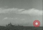Standbild SS Robert Rowan Sizilien Italien, 1943, aus Sekunde 38 historischem Filmmaterial Videoclip 65675066933