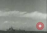 Standbild SS Robert Rowan Sizilien Italien, 1943, aus Sekunde 39 historischem Filmmaterial Videoclip 65675066933