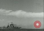 Standbild SS Robert Rowan Sizilien Italien, 1943, aus Sekunde 40 historischem Filmmaterial Videoclip 65675066933