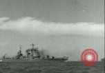 Standbild SS Robert Rowan Sizilien Italien, 1943, aus Sekunde 49 historischem Filmmaterial Videoclip 65675066933