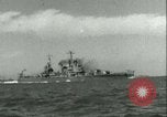 Standbild SS Robert Rowan Sizilien Italien, 1943, aus Sekunde 51 historischem Filmmaterial Videoclip 65675066933