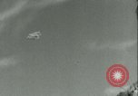 Standbild SS Robert Rowan Sizilien Italien, 1943, aus Sekunde 53 historischem Filmmaterial Videoclip 65675066933