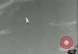 Standbild SS Robert Rowan Sizilien Italien, 1943, aus Sekunde 54 historischem Filmmaterial Videoclip 65675066933