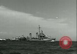 Standbild SS Robert Rowan Sizilien Italien, 1943, aus Sekunde 8 historischem Filmmaterial Videoclip 65675066934