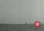 Standbild SS Robert Rowan Sizilien Italien, 1943, aus Sekunde 13 historischem Filmmaterial Videoclip 65675066934