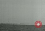Standbild SS Robert Rowan Sizilien Italien, 1943, aus Sekunde 14 historischem Filmmaterial Videoclip 65675066934