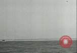 Standbild SS Robert Rowan Sizilien Italien, 1943, aus Sekunde 15 historischem Filmmaterial Videoclip 65675066934