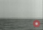 Standbild SS Robert Rowan Sizilien Italien, 1943, aus Sekunde 17 historischem Filmmaterial Videoclip 65675066934