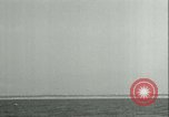 Standbild SS Robert Rowan Sizilien Italien, 1943, aus Sekunde 18 historischem Filmmaterial Videoclip 65675066934