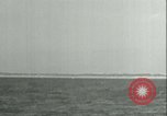 Standbild SS Robert Rowan Sizilien Italien, 1943, aus Sekunde 19 historischem Filmmaterial Videoclip 65675066934