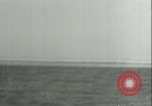 Standbild SS Robert Rowan Sizilien Italien, 1943, aus Sekunde 20 historischem Filmmaterial Videoclip 65675066934