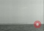 Standbild SS Robert Rowan Sizilien Italien, 1943, aus Sekunde 21 historischem Filmmaterial Videoclip 65675066934