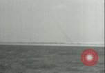Standbild SS Robert Rowan Sizilien Italien, 1943, aus Sekunde 22 historischem Filmmaterial Videoclip 65675066934