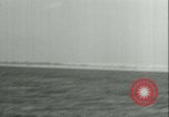 Standbild SS Robert Rowan Sizilien Italien, 1943, aus Sekunde 23 historischem Filmmaterial Videoclip 65675066934