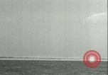 Standbild SS Robert Rowan Sizilien Italien, 1943, aus Sekunde 24 historischem Filmmaterial Videoclip 65675066934