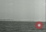 Standbild SS Robert Rowan Sizilien Italien, 1943, aus Sekunde 25 historischem Filmmaterial Videoclip 65675066934