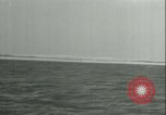 Standbild SS Robert Rowan Sizilien Italien, 1943, aus Sekunde 26 historischem Filmmaterial Videoclip 65675066934
