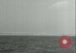 Standbild SS Robert Rowan Sizilien Italien, 1943, aus Sekunde 27 historischem Filmmaterial Videoclip 65675066934